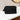 Necessaire - Safeskin