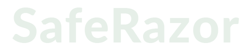 SafeRazor Argentina