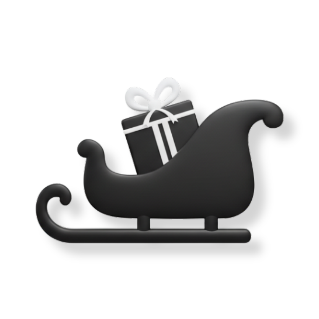 Despacho Prioritario (12hs)