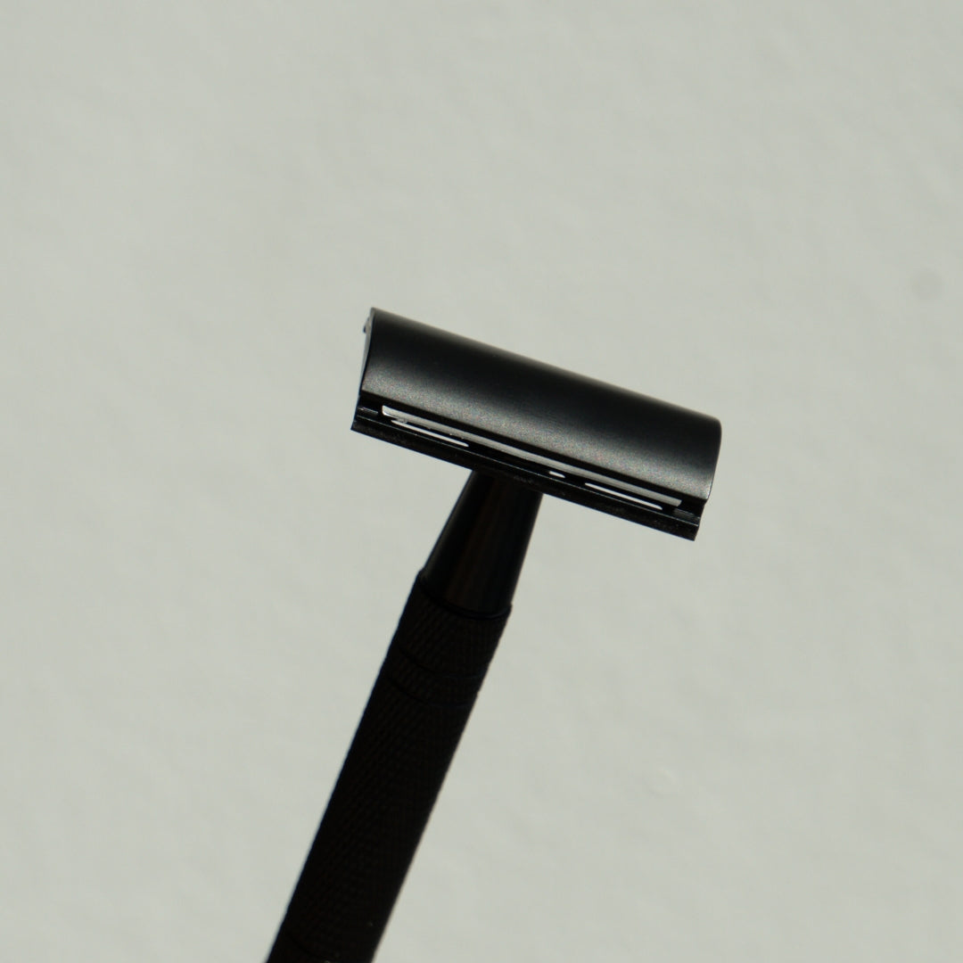 Productos – SafeRazor Argentina