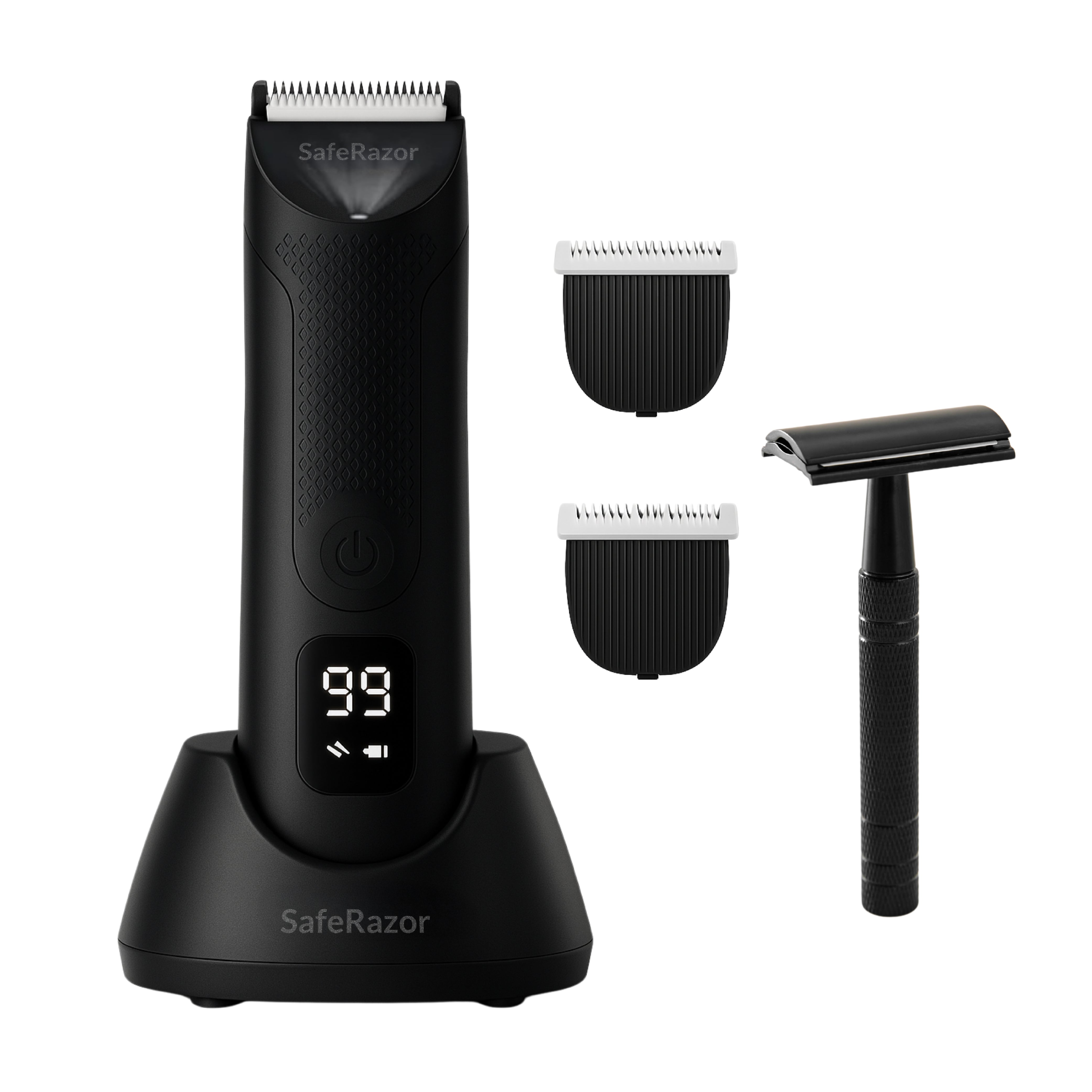 Packs – SafeRazor Argentina