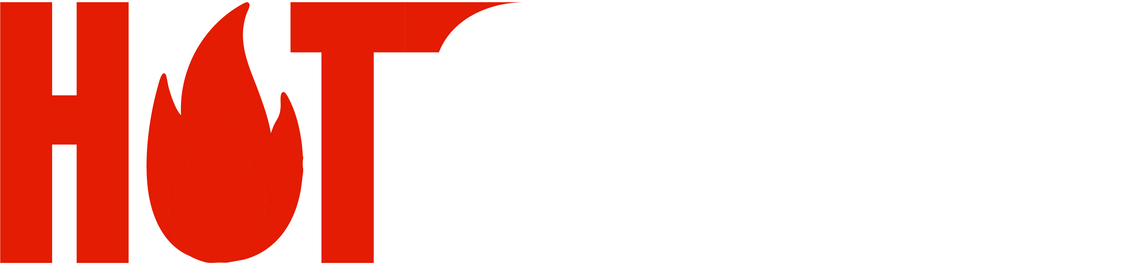 SafeRazor Argentina