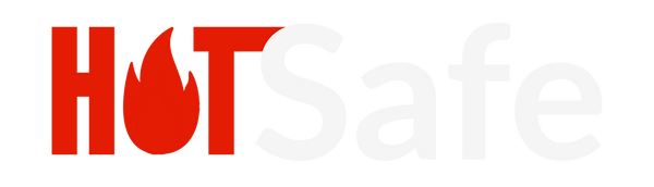 SafeRazor Argentina
